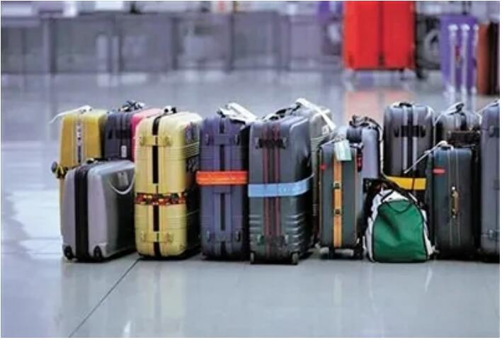 漳州到上思县行李托运